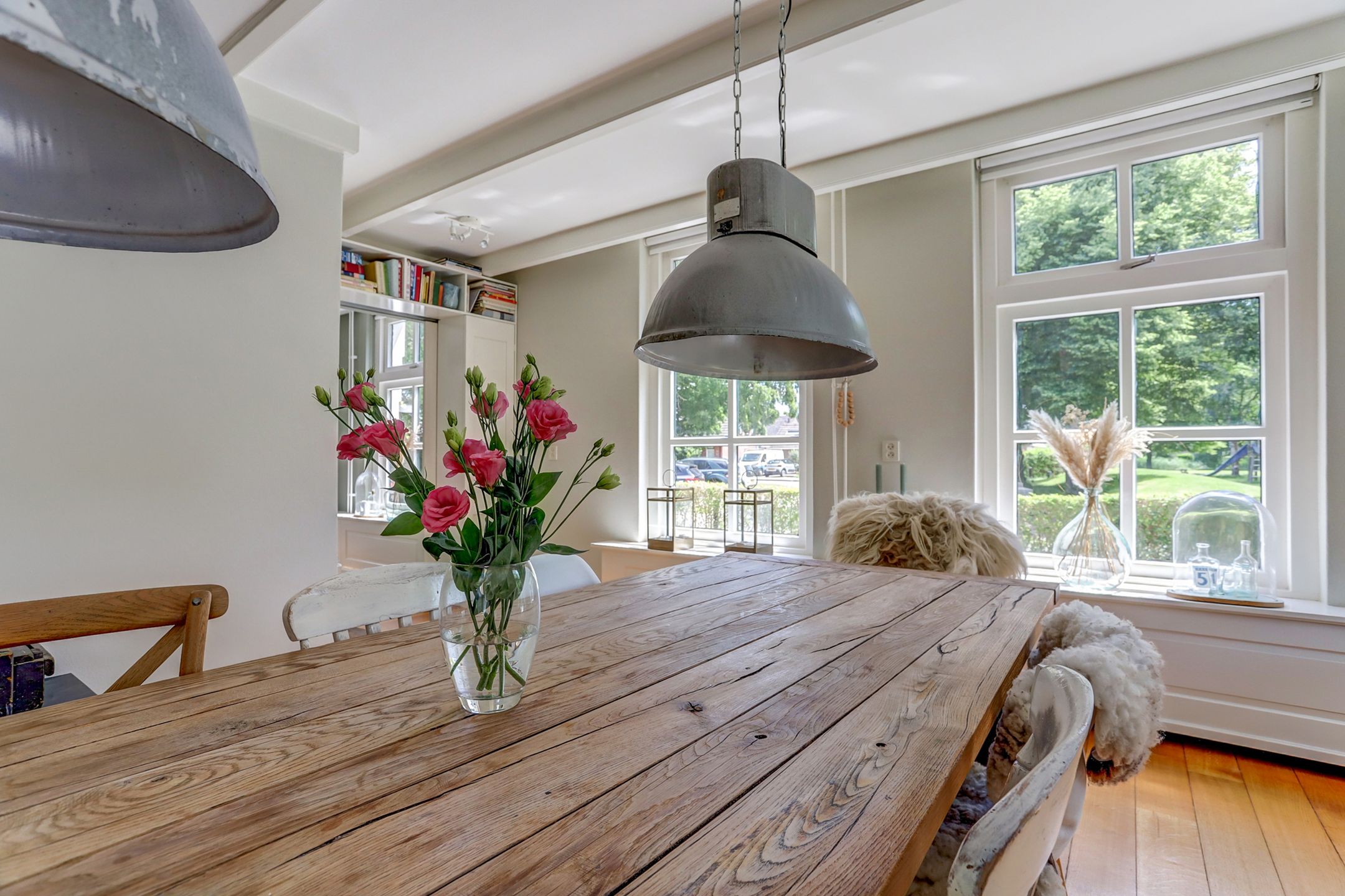 Foto 9 van Stienikkers 2