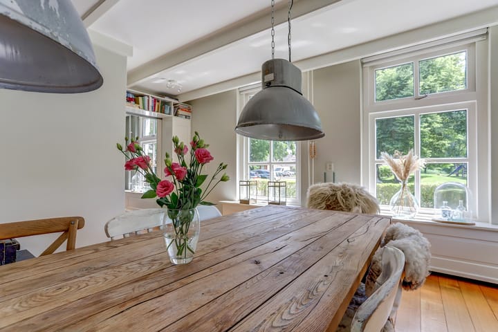 Foto 9 van Stienikkers 2