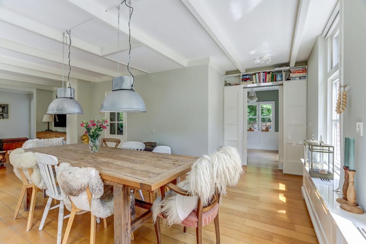 Foto 10 van Stienikkers 2