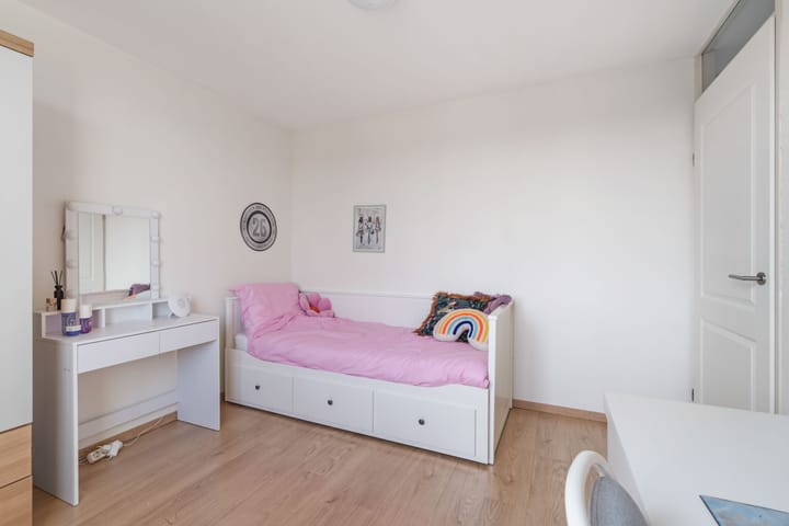 Foto 35 van Waterviolier 100