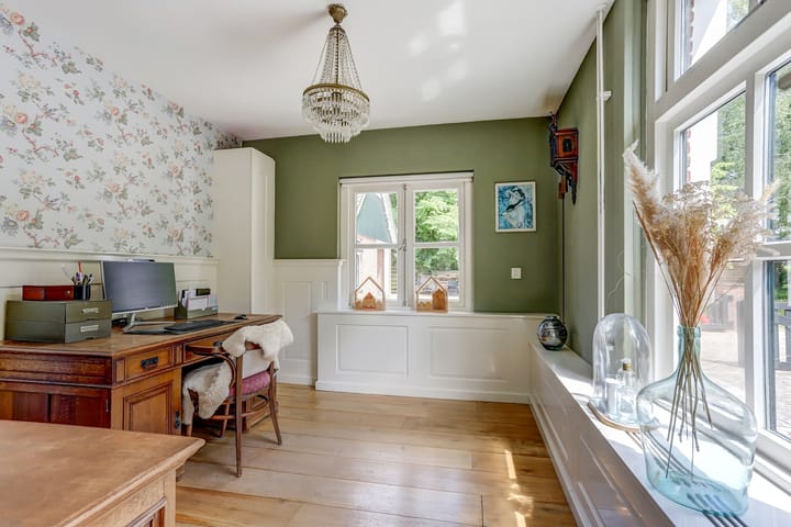 Foto 11 van Stienikkers 2