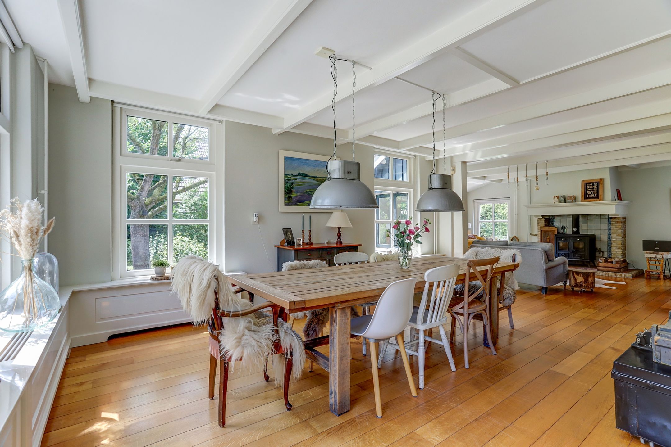 Foto 12 van Stienikkers 2