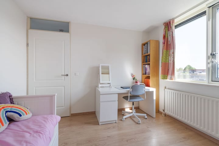 Foto 36 van Waterviolier 100