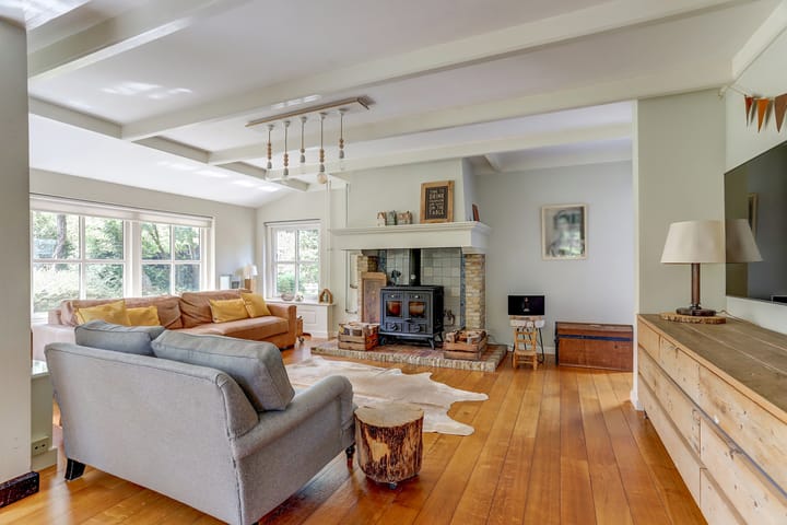 Foto 13 van Stienikkers 2