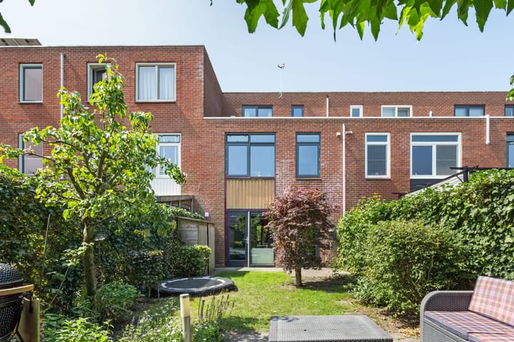 Foto 37 van Waterviolier 100