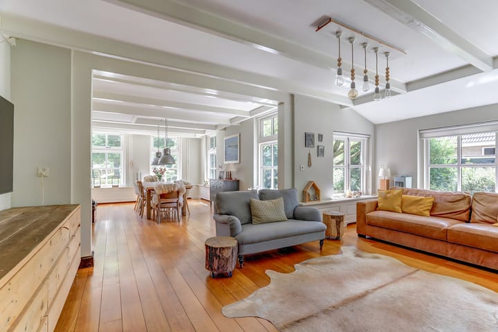 Foto 14 van Stienikkers 2