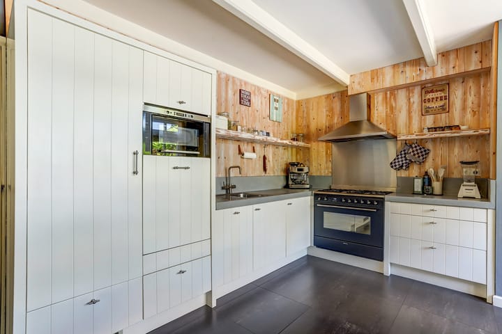 Foto 16 van Stienikkers 2