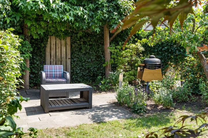 Foto 40 van Waterviolier 100