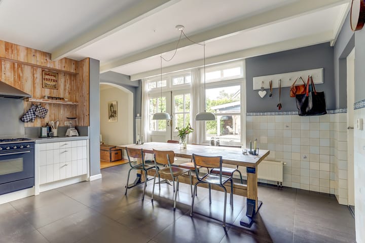 Foto 17 van Stienikkers 2