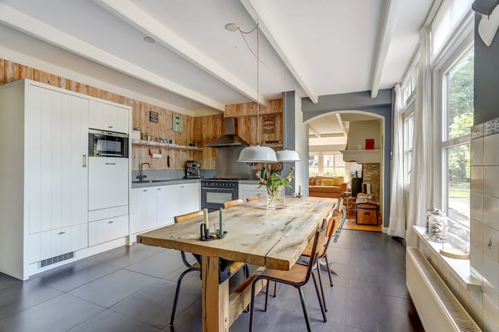 Foto 18 van Stienikkers 2