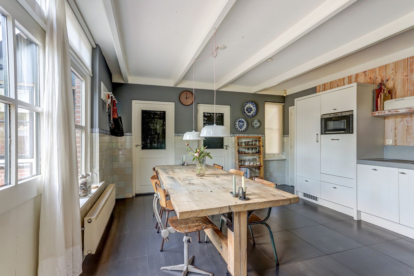 Foto 19 van Stienikkers 2