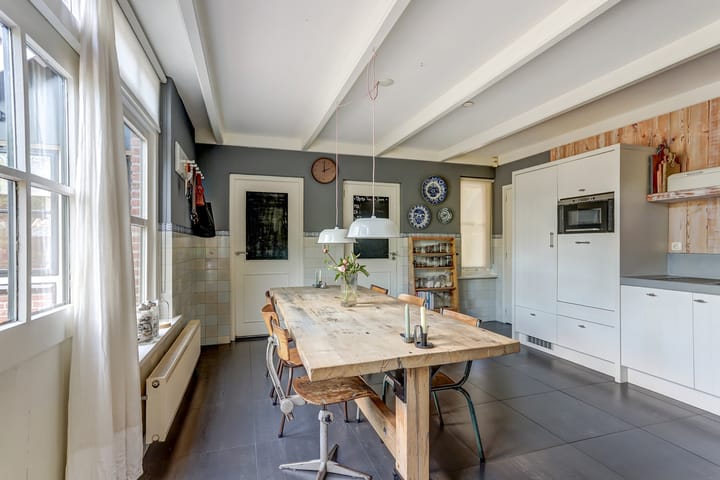 Foto 19 van Stienikkers 2