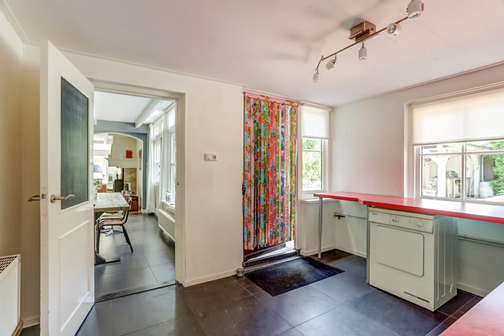 Foto 20 van Stienikkers 2