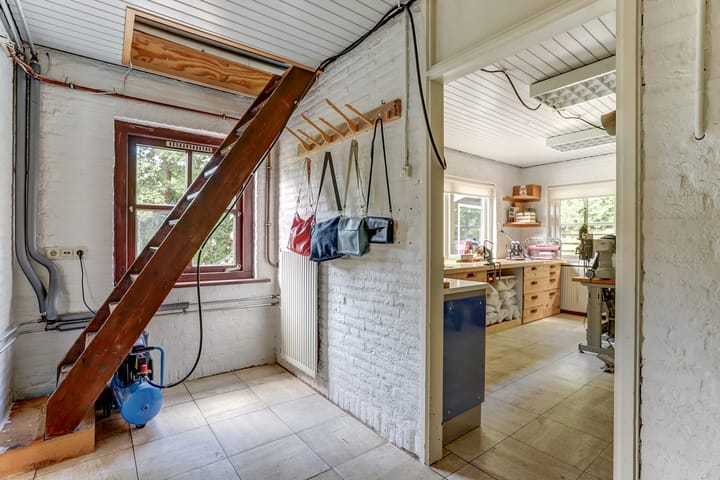 Foto 22 van Stienikkers 2