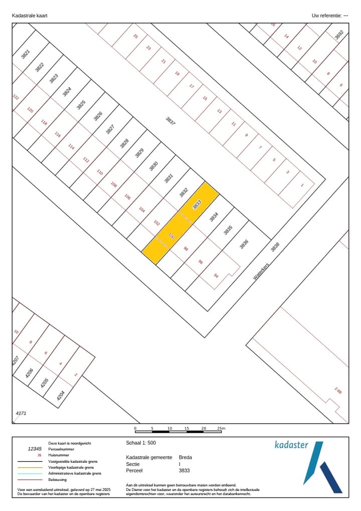 Foto 46 van Waterviolier 100