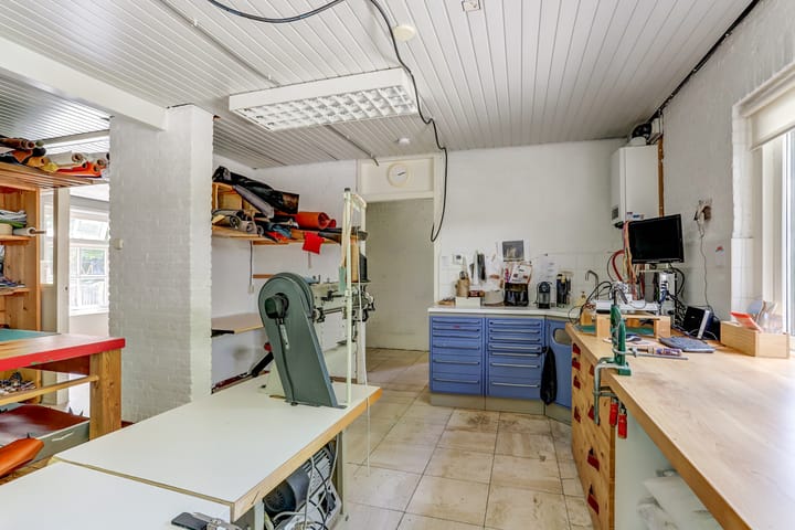 Foto 23 van Stienikkers 2