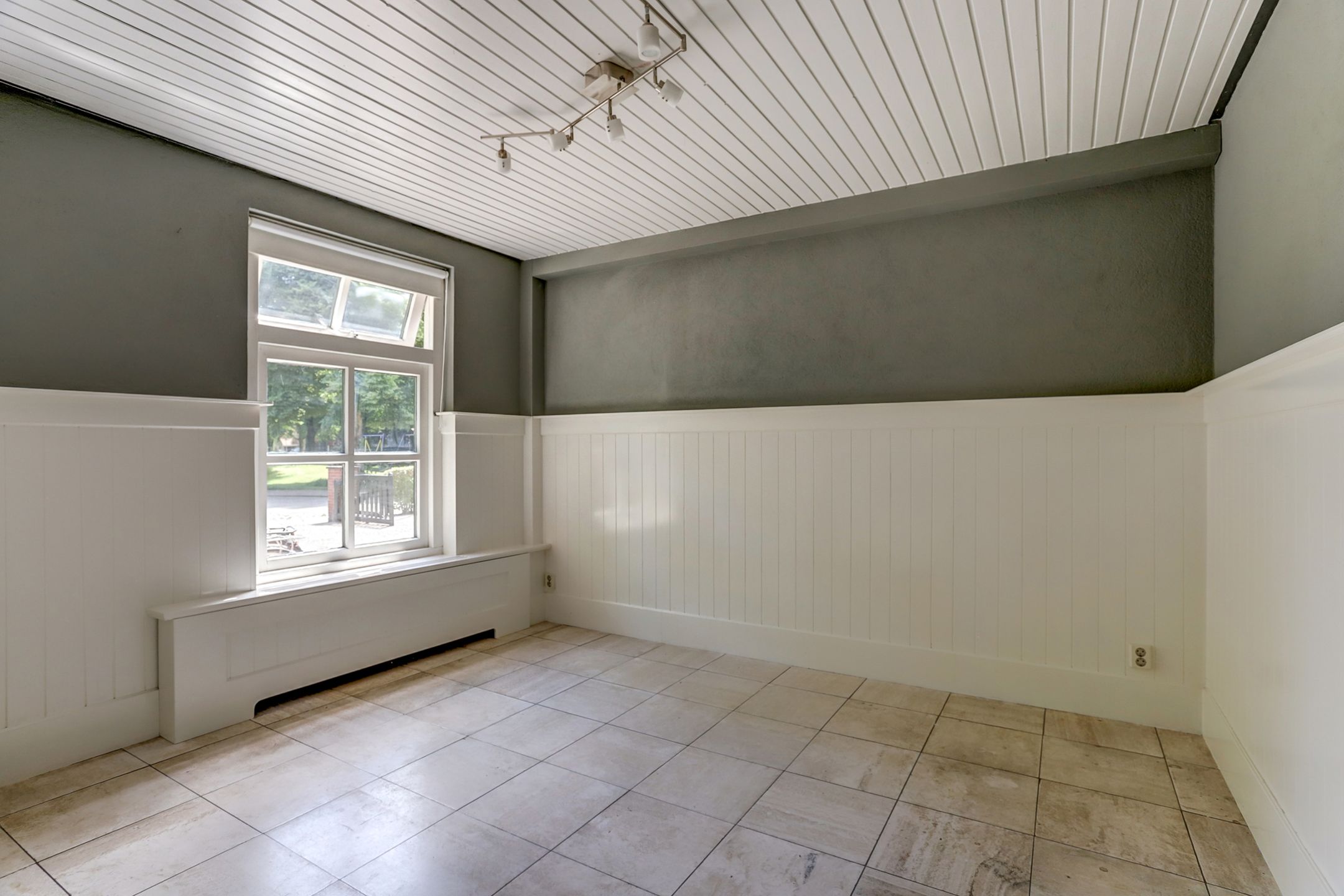 Foto 24 van Stienikkers 2