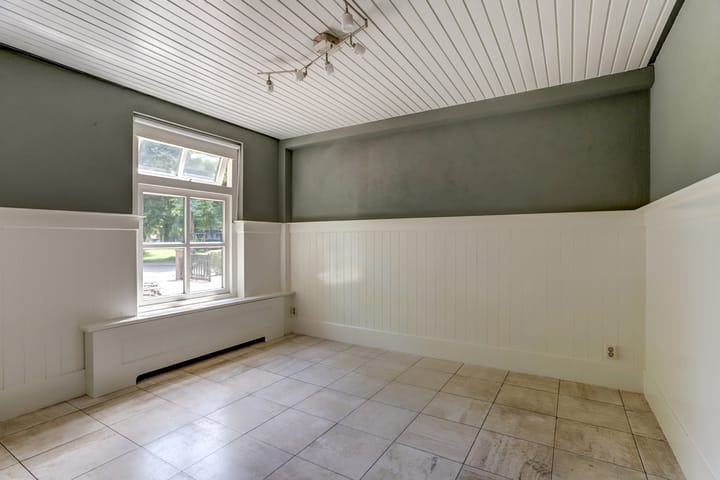 Foto 24 van Stienikkers 2