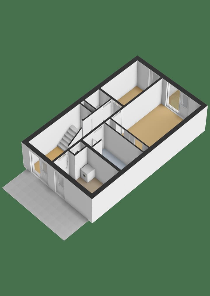 Foto 48 van Waterviolier 100