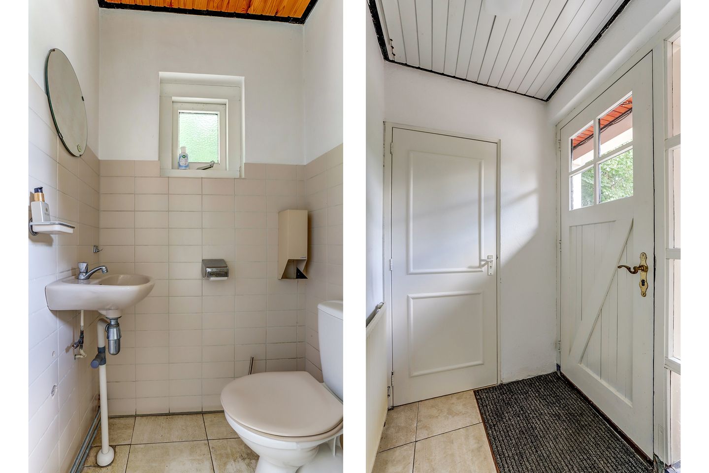 Foto 25 van Stienikkers 2