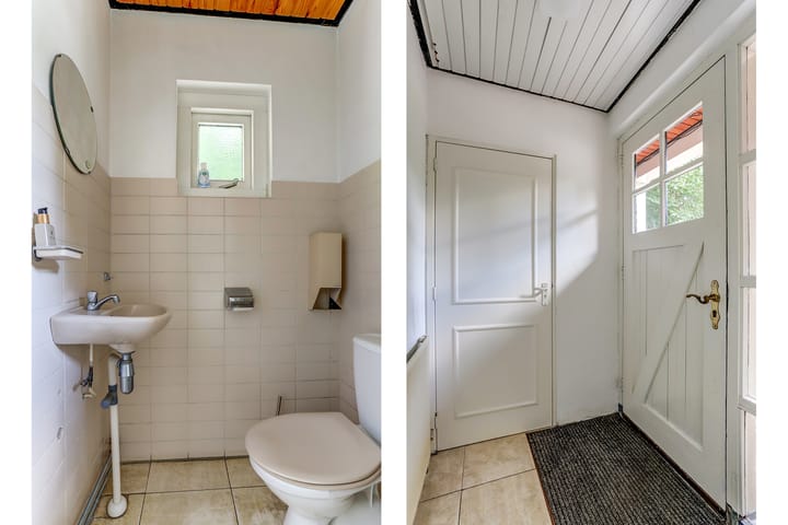 Foto 25 van Stienikkers 2