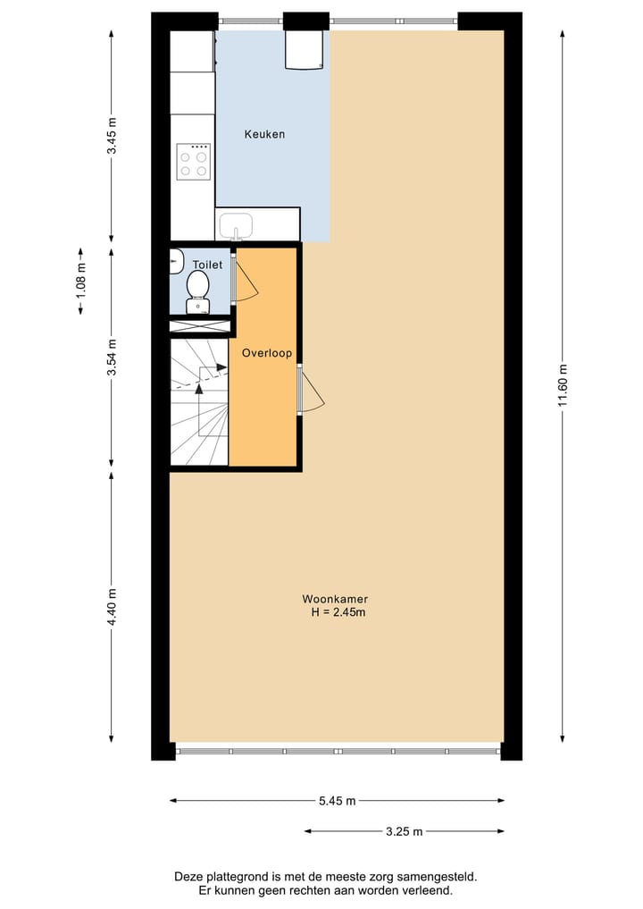 Foto 49 van Waterviolier 100