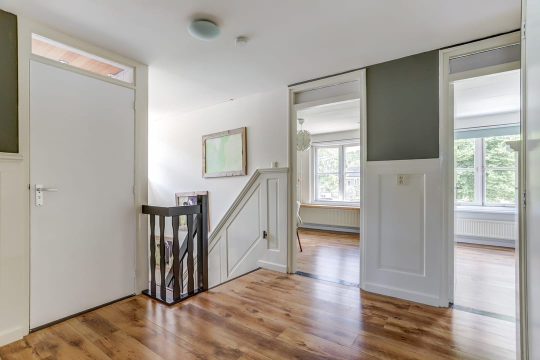 Foto 26 van Stienikkers 2