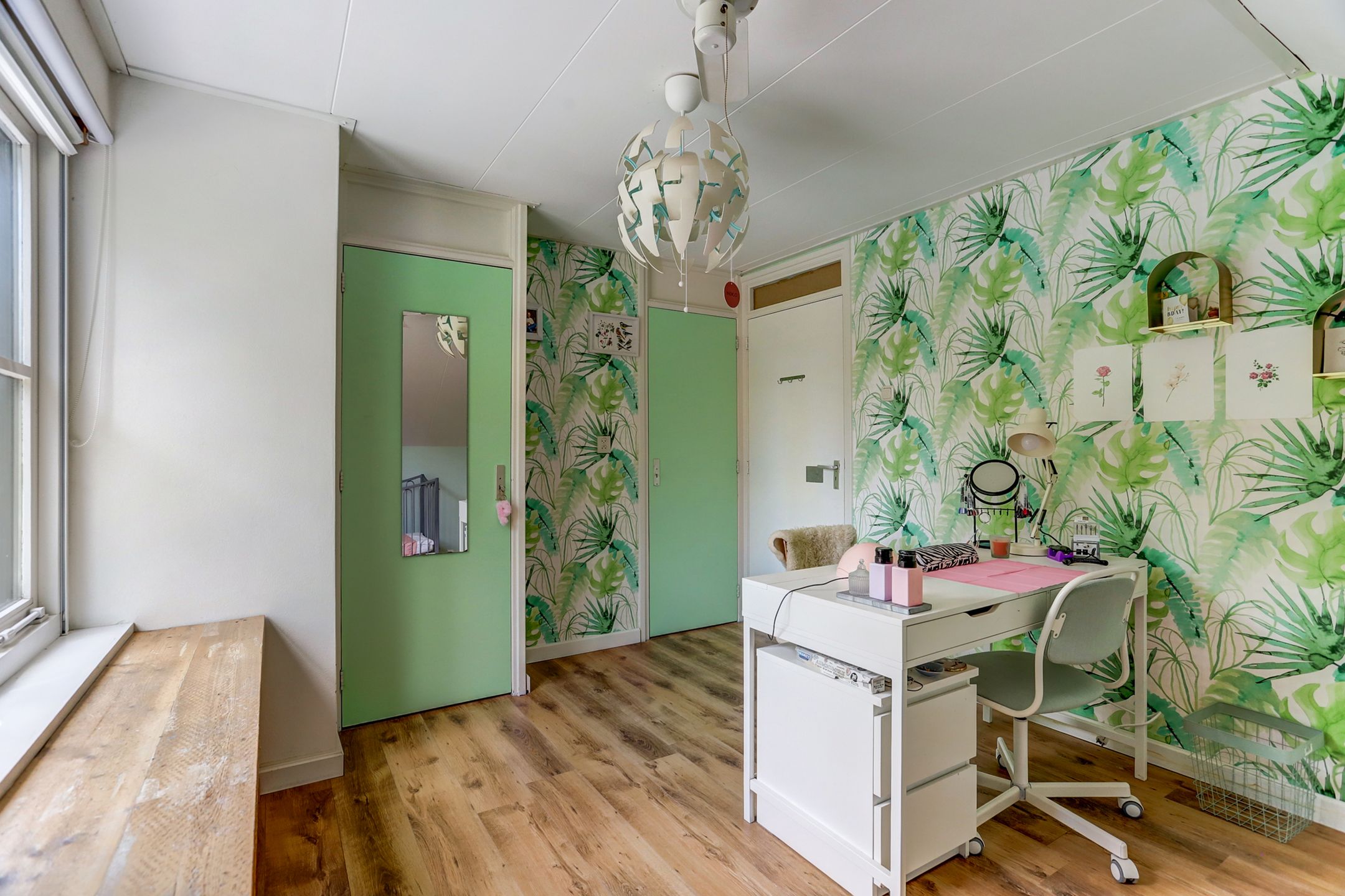 Foto 27 van Stienikkers 2