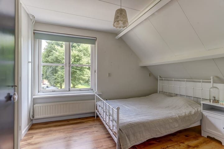 Foto 28 van Stienikkers 2