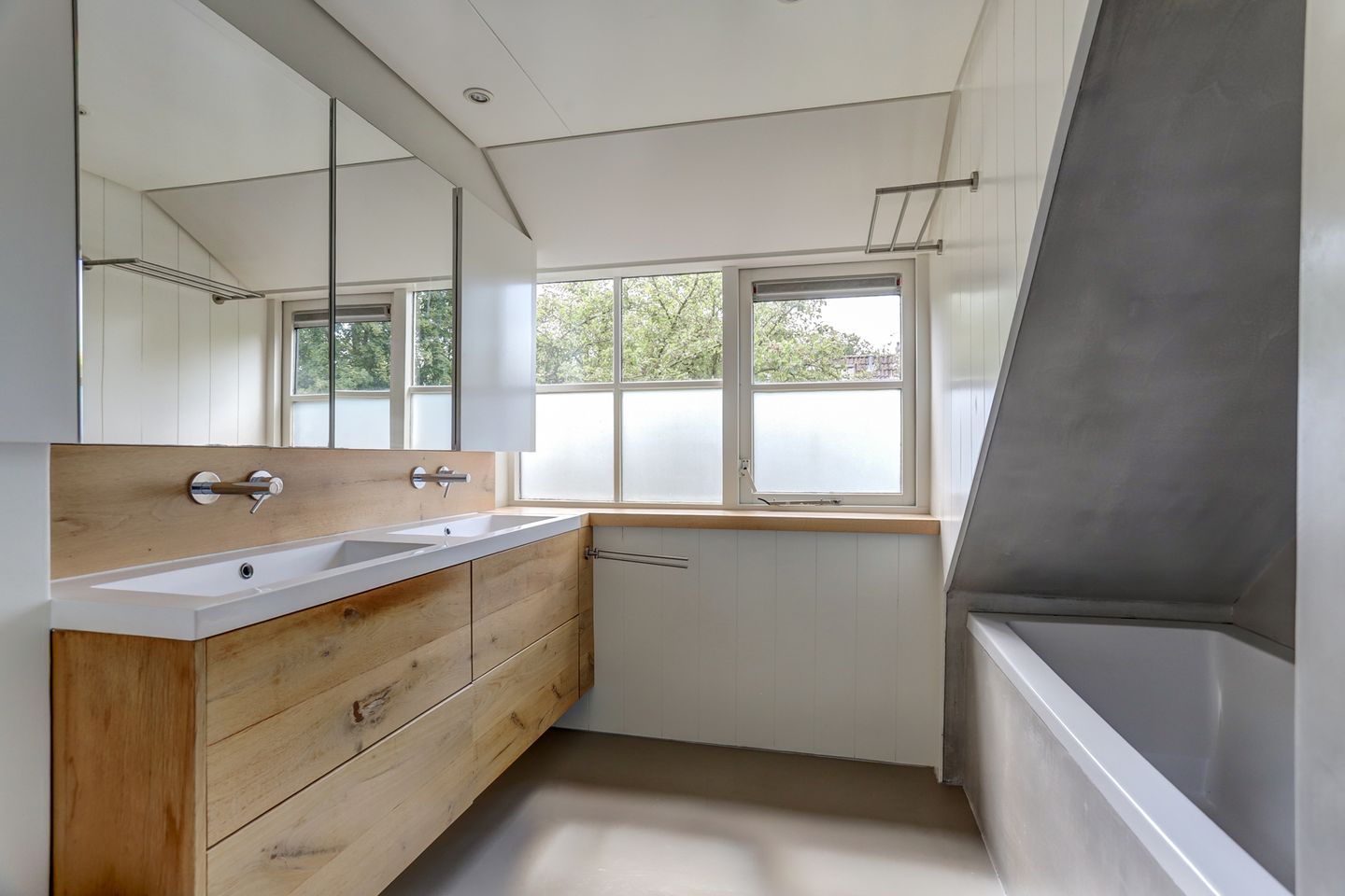 Foto 29 van Stienikkers 2