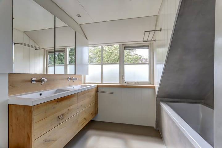 Foto 29 van Stienikkers 2