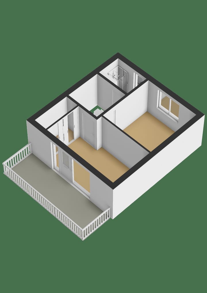 Foto 54 van Waterviolier 100