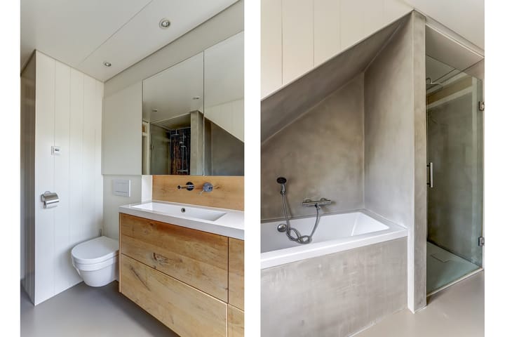 Foto 30 van Stienikkers 2