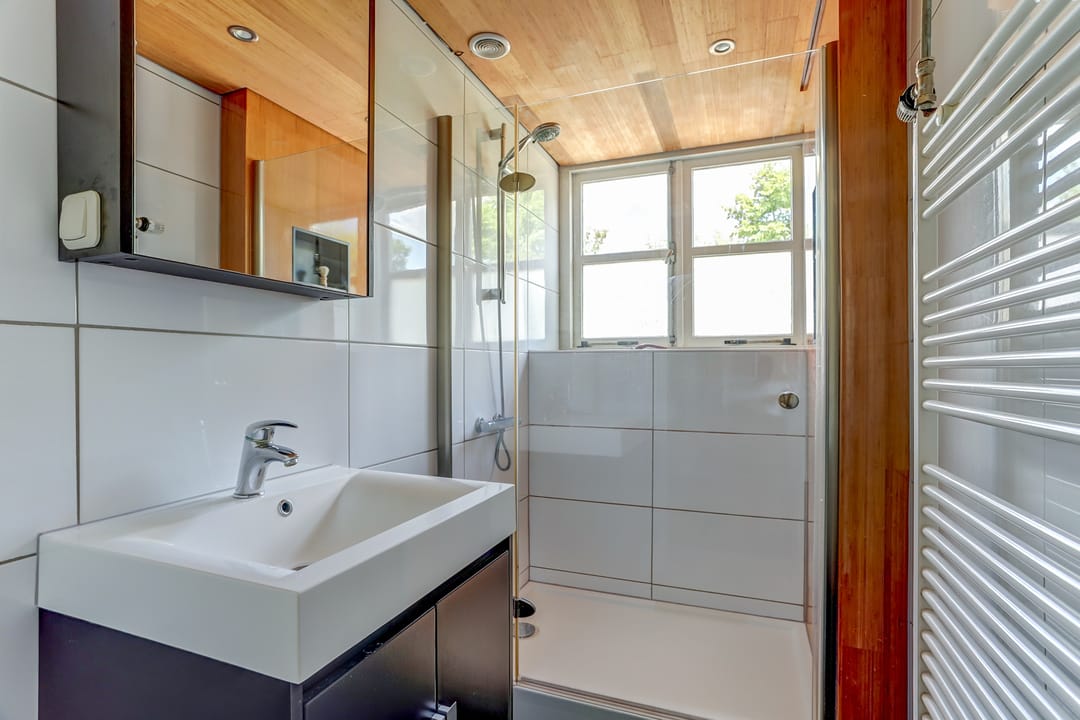 Foto 31 van Stienikkers 2