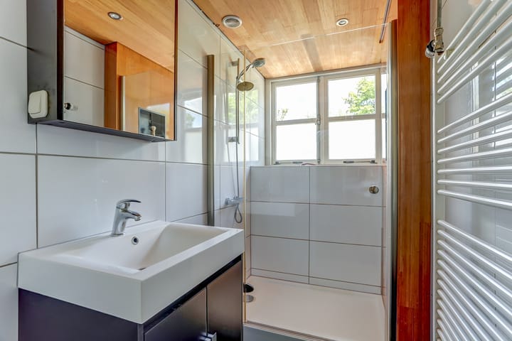 Foto 31 van Stienikkers 2