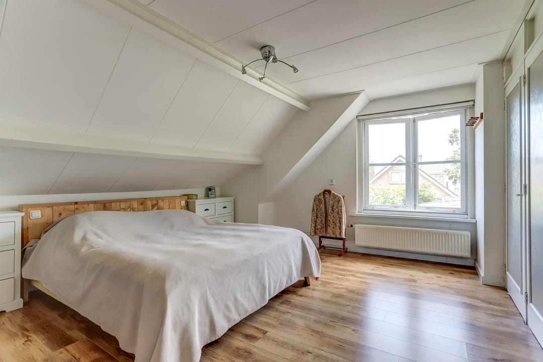 Foto 32 van Stienikkers 2