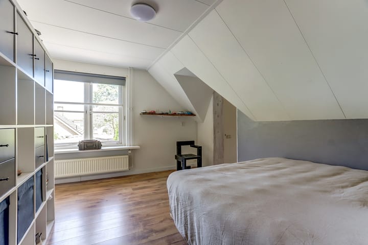 Foto 33 van Stienikkers 2