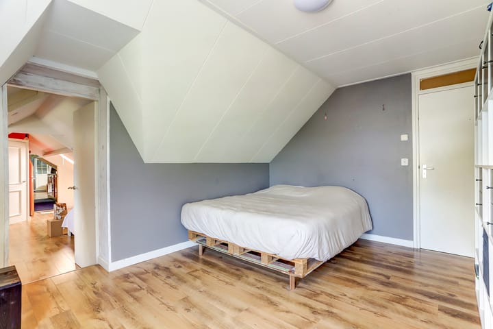 Foto 34 van Stienikkers 2