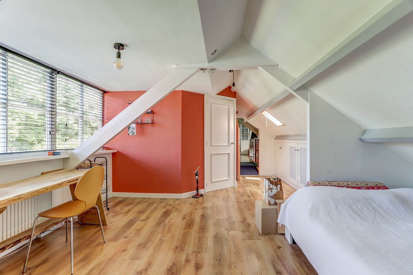 Foto 35 van Stienikkers 2