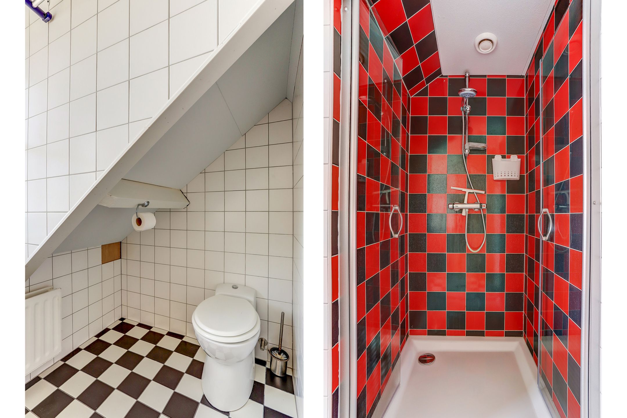 Foto 36 van Stienikkers 2