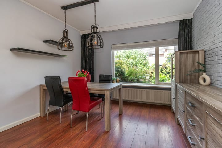 Foto 5 van Broekbos 23