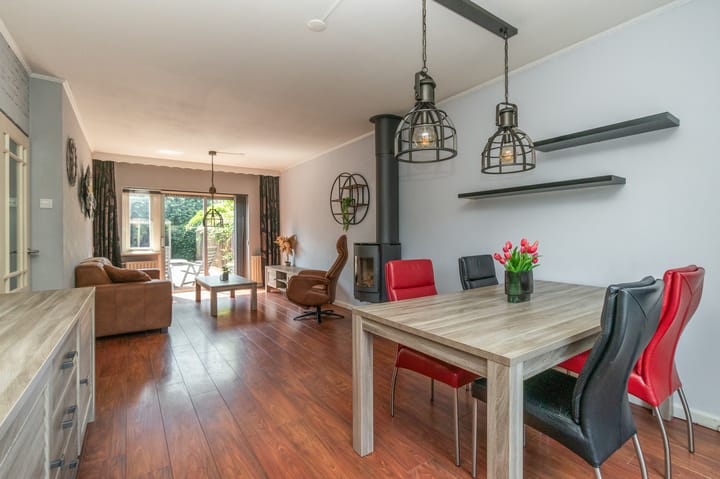 Foto 6 van Broekbos 23