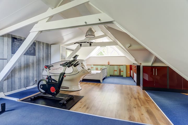 Foto 37 van Stienikkers 2