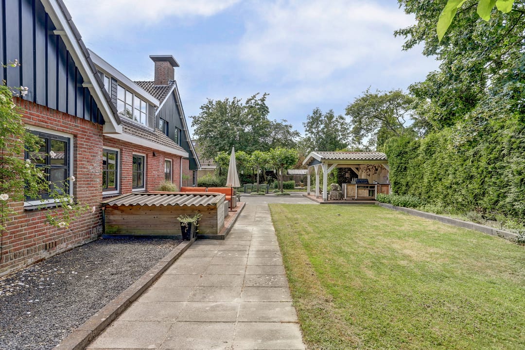 Foto 38 van Stienikkers 2