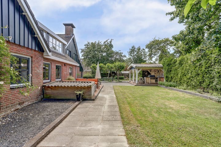 Foto 38 van Stienikkers 2