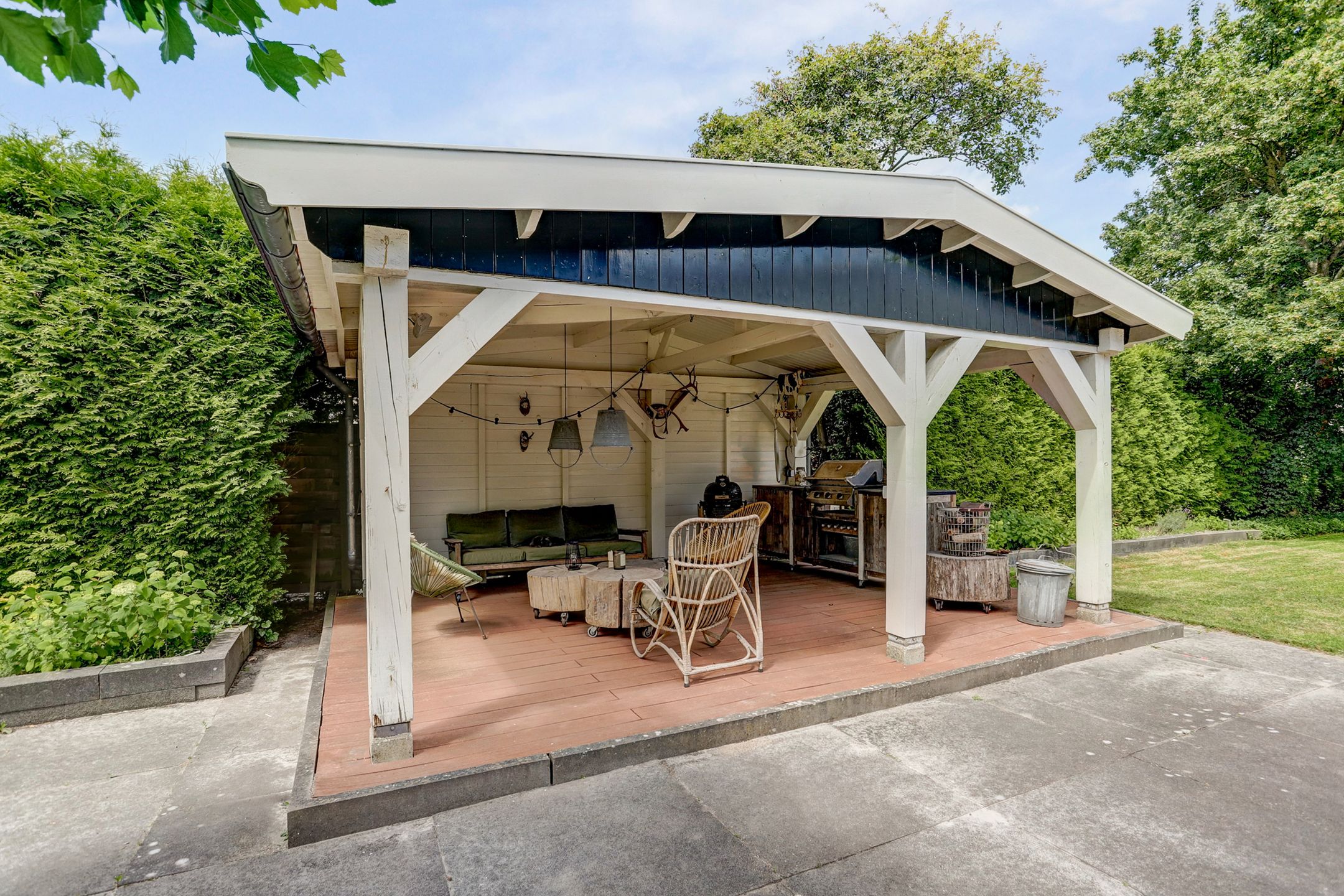 Foto 39 van Stienikkers 2