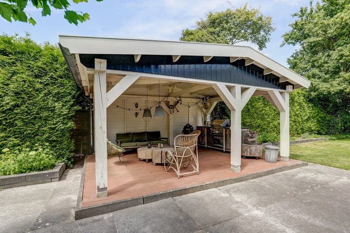 Foto 39 van Stienikkers 2