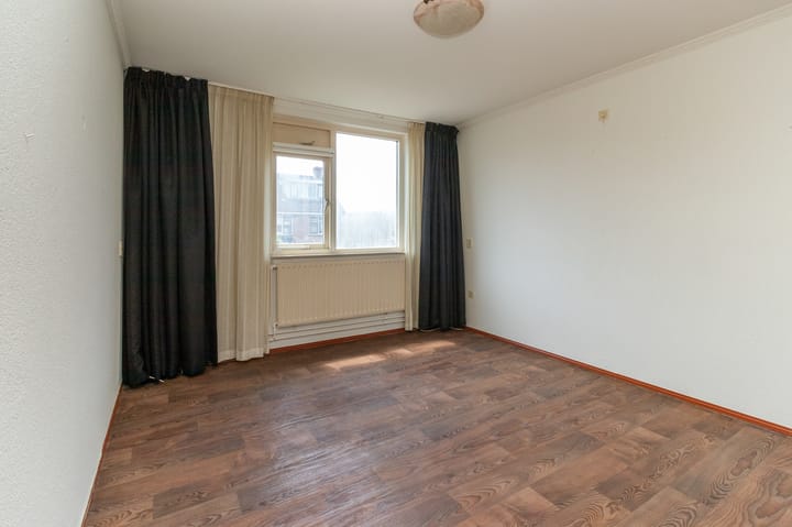 Foto 9 van Broekbos 23