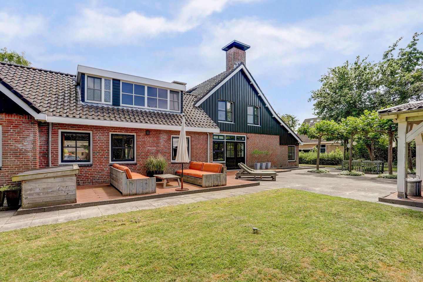 Foto 40 van Stienikkers 2