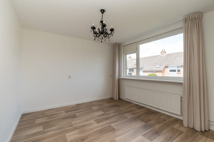 Foto 10 van Broekbos 23